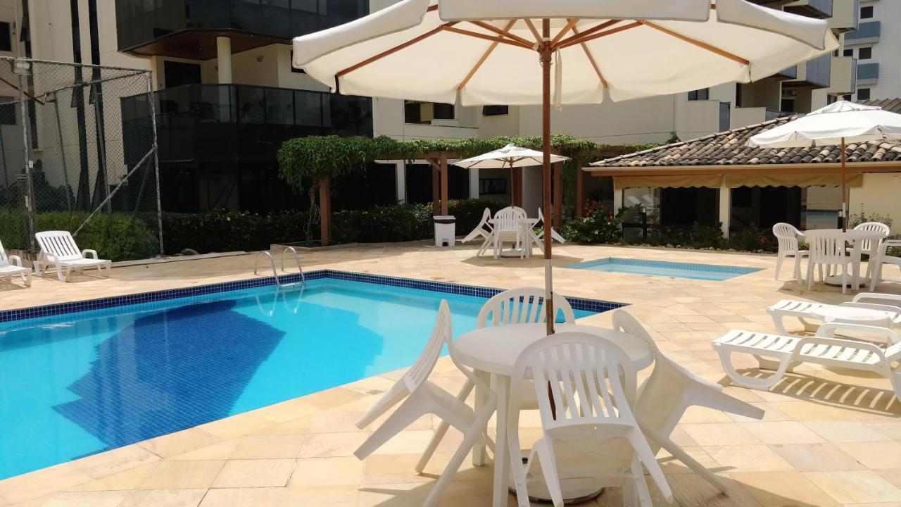 Apartamento Ubatuba Praia Grande Extérieur photo